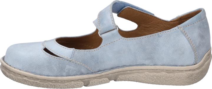Produktbild Josef Seibel 85161-258 (41)