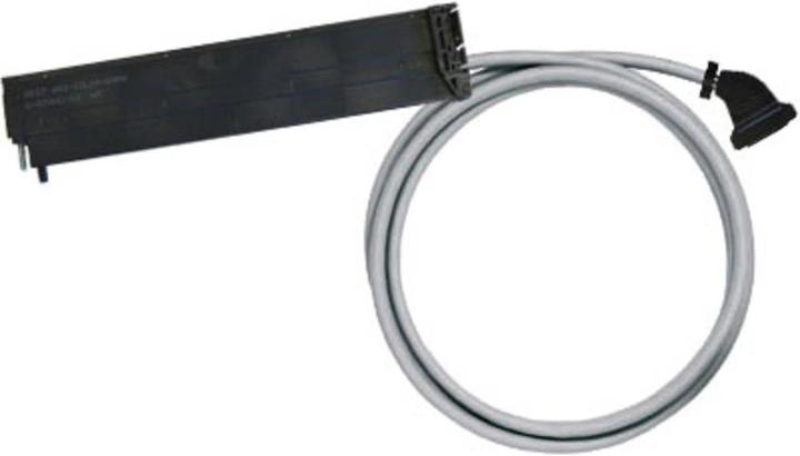 Produktbild Weidmüller Konfektioniertes Datenkabel PA