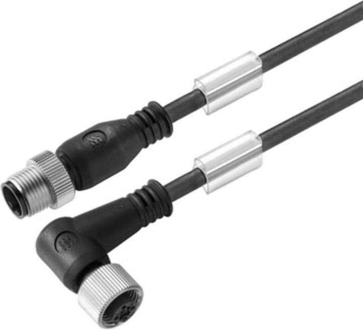 Produktbild Weidmüller Sensor-/Aktor-Steckverbinder