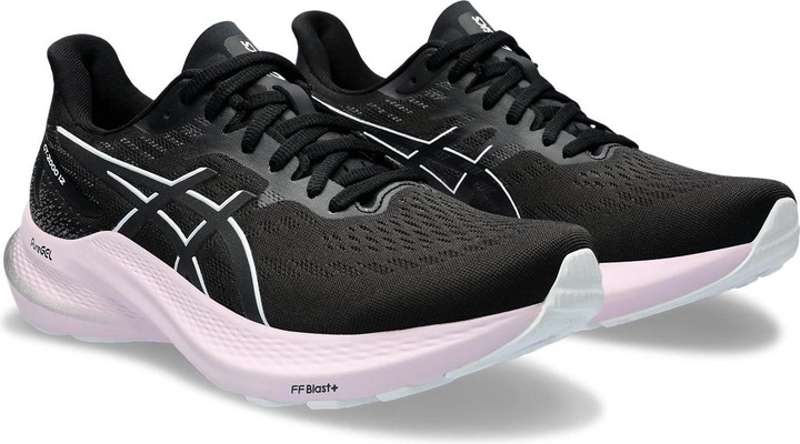 Produktbild ASICS Performance GT-2000 12 (39)