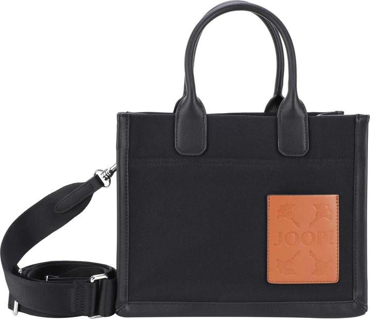 Produktbild Joop! Pezza Aurelia Handbag