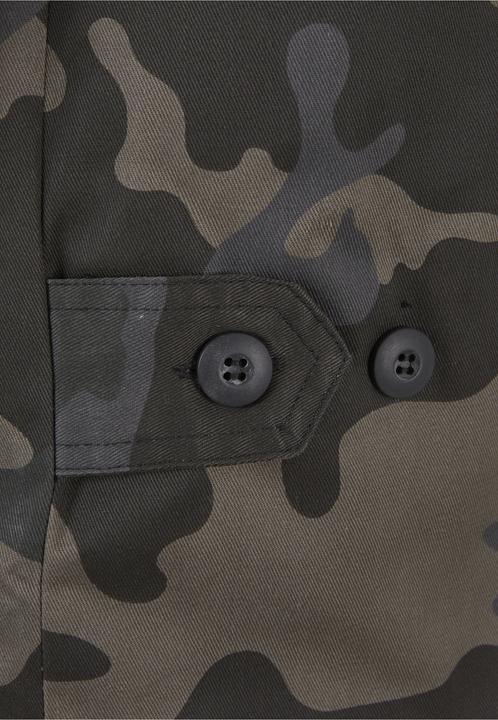 Produktbild Brandit Ranger Vest (S)