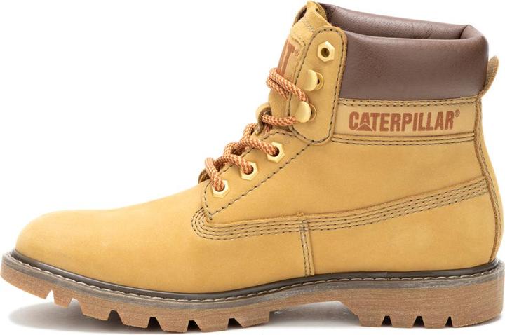 Immagine prodotto Cat Colorado Women'S (39)