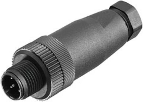 Produktbild Weidmüller Sensor-/Aktor-Steckverbinder