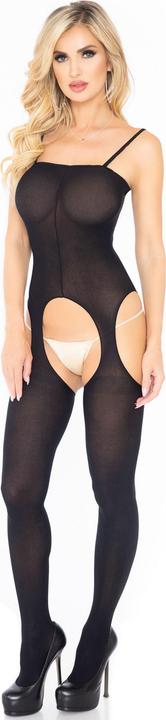 Actual product image NoBraPro Stocking bodystocking (One size)