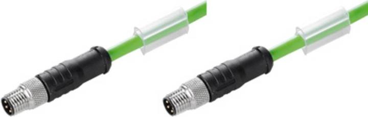 Produktbild Weidmüller Sensor-/Aktor-Datensteckverbin (1.50 m)