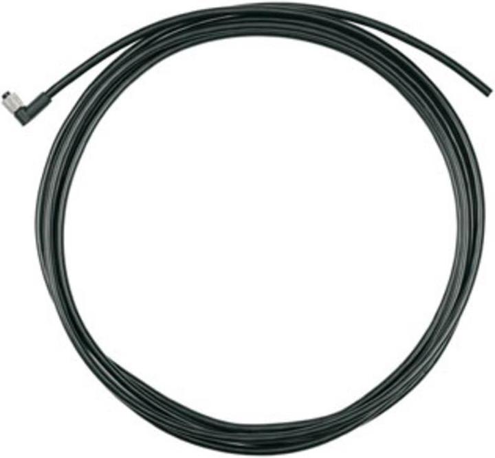 Produktbild Weidmüller Sensor-/Aktor-Steckverbinder