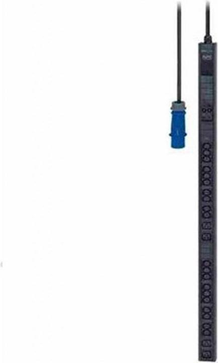 Produktbild APC Easy PDU Basic EPDU1132B