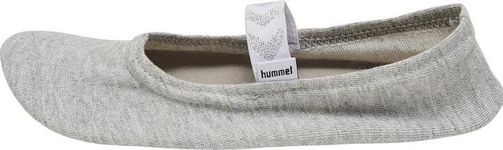 Produktbild hummel hmlGYM SHOE (27)