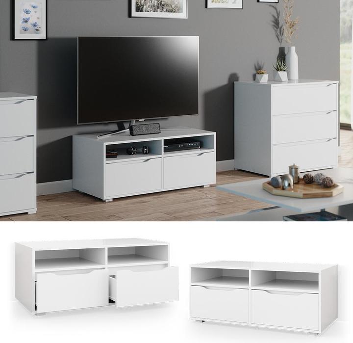 Immagine prodotto Vicco Ruben (100 x 48 x 42 cm)
