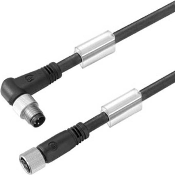 Produktbild Weidmüller Sensor-/Aktor-Steckverbinder