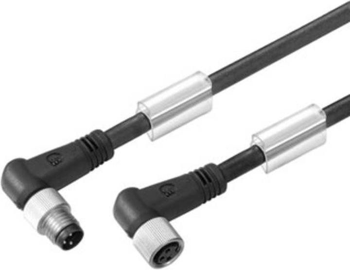 Produktbild Weidmüller Sensor-/Aktor-Steckverbinder