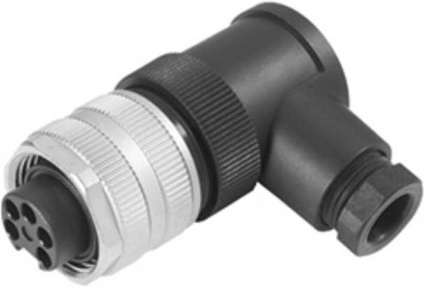 Produktbild Weidmüller Sensor-/Aktor-Steckverbinder