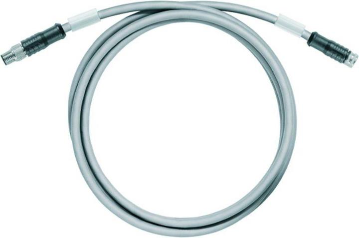 Actual product image Weidmüller Sensor/actuator data connector (5 m)