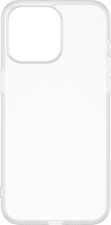 Produktbild PanzerGlass SAFE. TPU Case iPhone 2023 6.7 Pro Max (Apple iPhone 15 Pro Max)