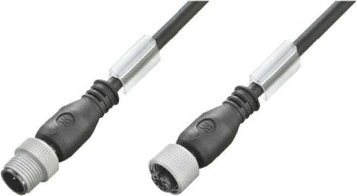 Produktbild Weidmüller Sensor-/Aktor-Steckverbinder