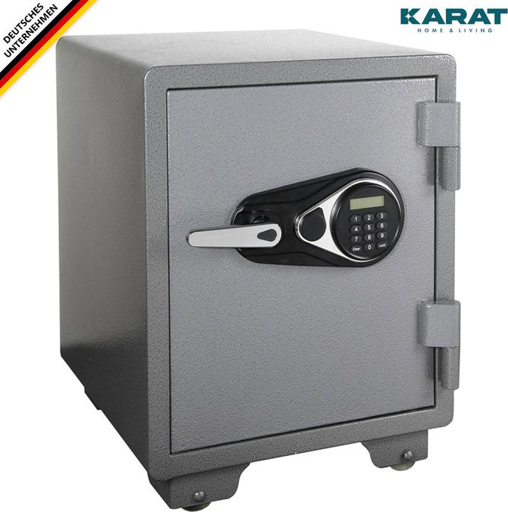 Produktbild Karat Tresor