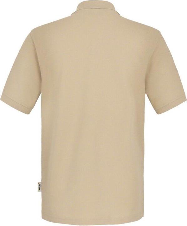 Image du produit Hakro Top polo (L)