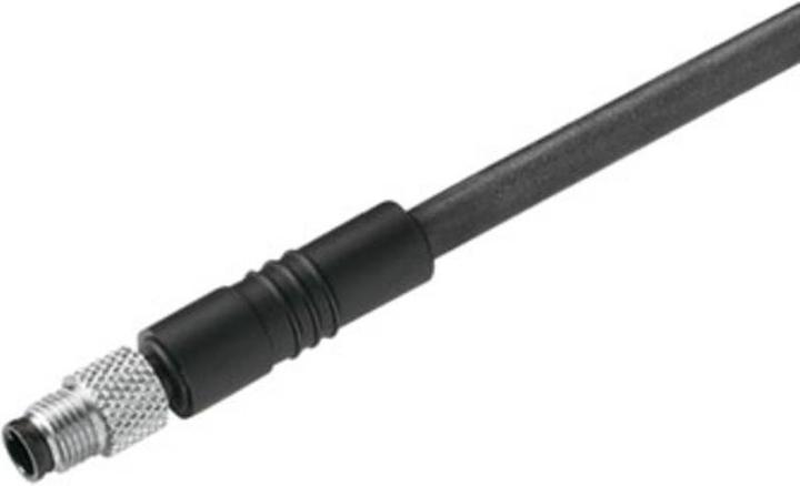 Produktbild Weidmüller Sensor-/Aktor-Steckverbinder