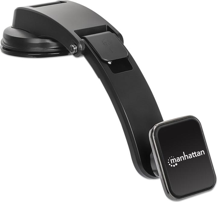 Image du produit Manhattan Support de table