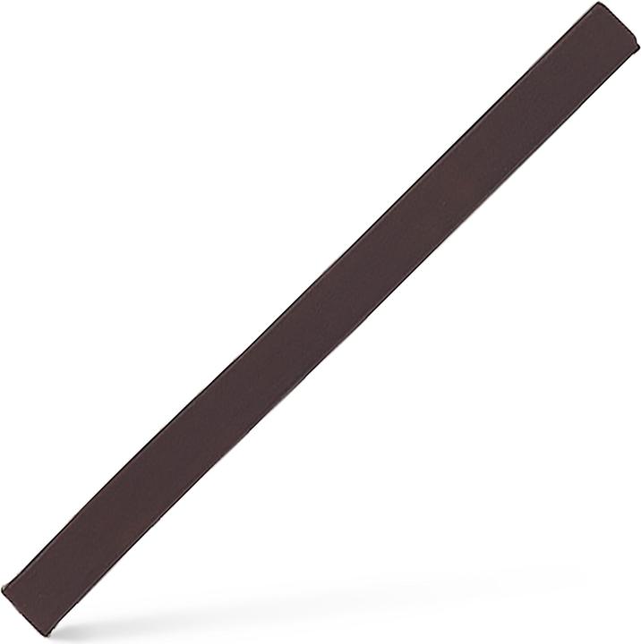 Image du produit Faber-Castell Craie à dessin Pitt Monochrome carré van Dyck (Van Dyck marron, 1 x)