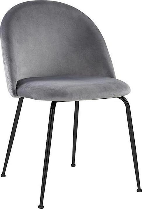 Produktbild Vente-unique Melbourne