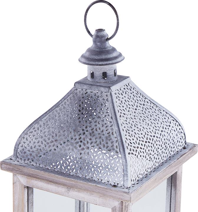 Immagine prodotto Beliani Samar