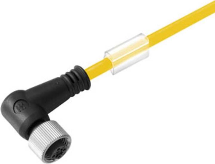 Produktbild Weidmüller Sensor-/Aktor-Steckverbinder