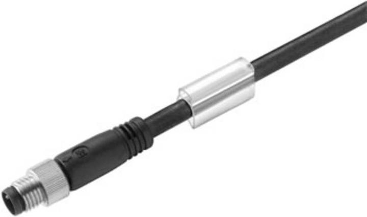 Produktbild Weidmüller Sensor-/Aktor-Steckverbinder
