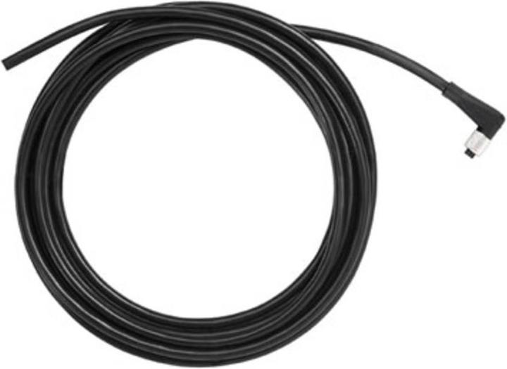 Actual product image Weidmüller Sensor/actuator connector