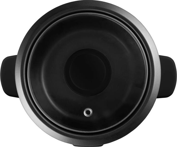 Produktbild Concept RE1010