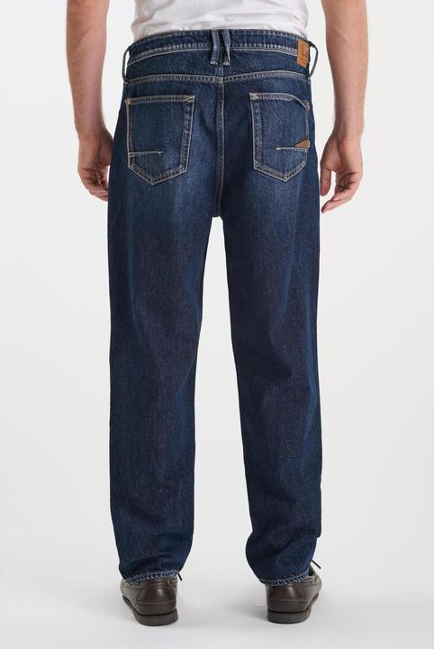 Produktbild Le Temps Des Cerises 1999 Eeli (38)