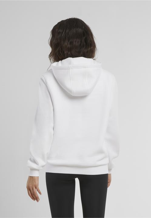 Produktbild Merchcode Lola Bunny Fluffy Hoody - 193145 (S)