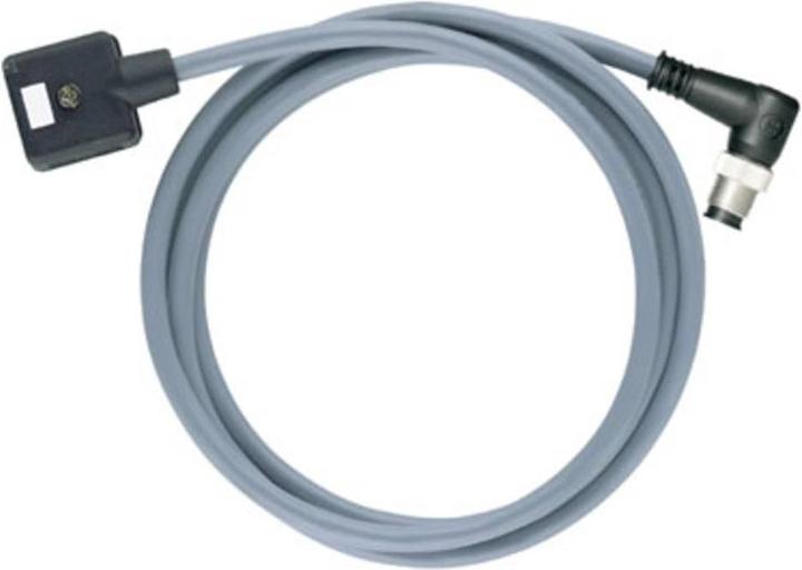 Produktbild Weidmüller Sensor-/Aktor-Steckverbinder