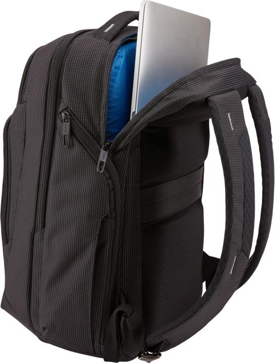 Actual product image Thule Crossover 2 (30 l)