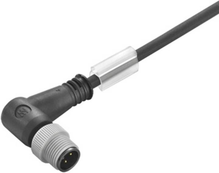 Produktbild Weidmüller Sensor-/Aktor-Steckverbinder