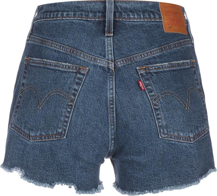 Produktbild Levis 501 Original Shorts - 86373 (23)