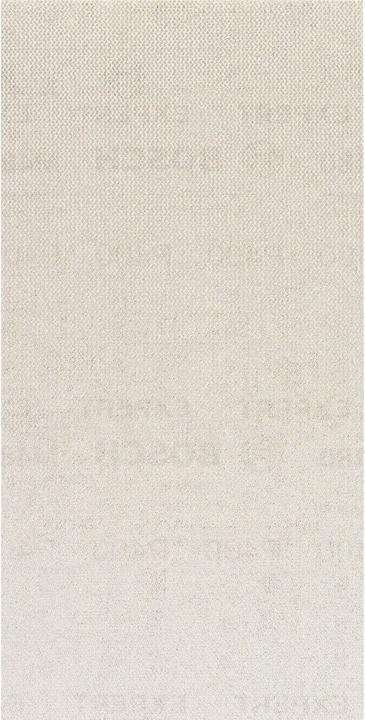 Produktbild Bosch Professional Zubehör EXPERT M480 Schleifnetz für Schwingschleifer, 115 x 230 mm, G 100, 50-tlg. (100)