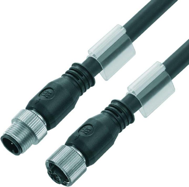 Netzwerkkabel