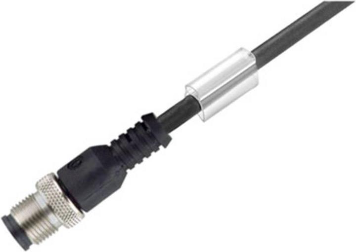 Produktbild Weidmüller Sensor-/Aktor-Steckverbinder