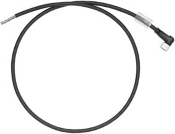 Produktbild Weidmüller Sensor-/Aktor-Steckverbinder