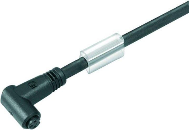 Produktbild Weidmüller Sensor-/Aktor-Steckverbinder