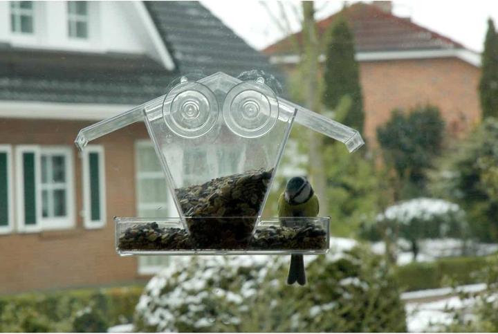 Actual product image Dobar Window