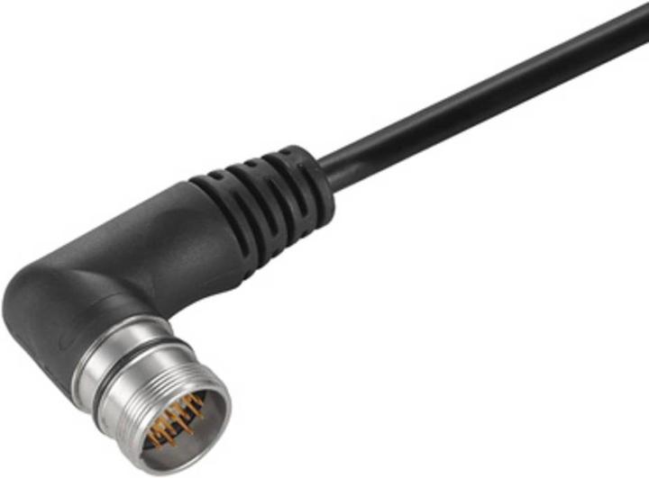 Produktbild Weidmüller Sensor-/Aktor-Steckverbinder
