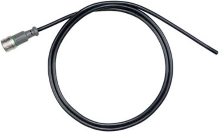 Produktbild Weidmüller Sensor-/Aktor-Steckverbinder