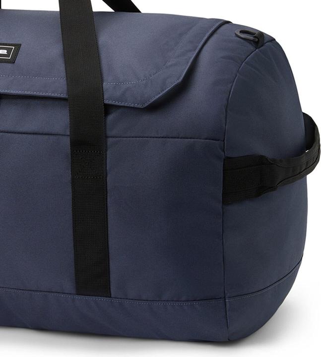 Actual product image Dakine EQ Duffle 70L, Odyssey (70 l)