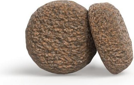 Produktbild Josera Mini Adult Lamb (Adult, 1 Stk., 10000 g)