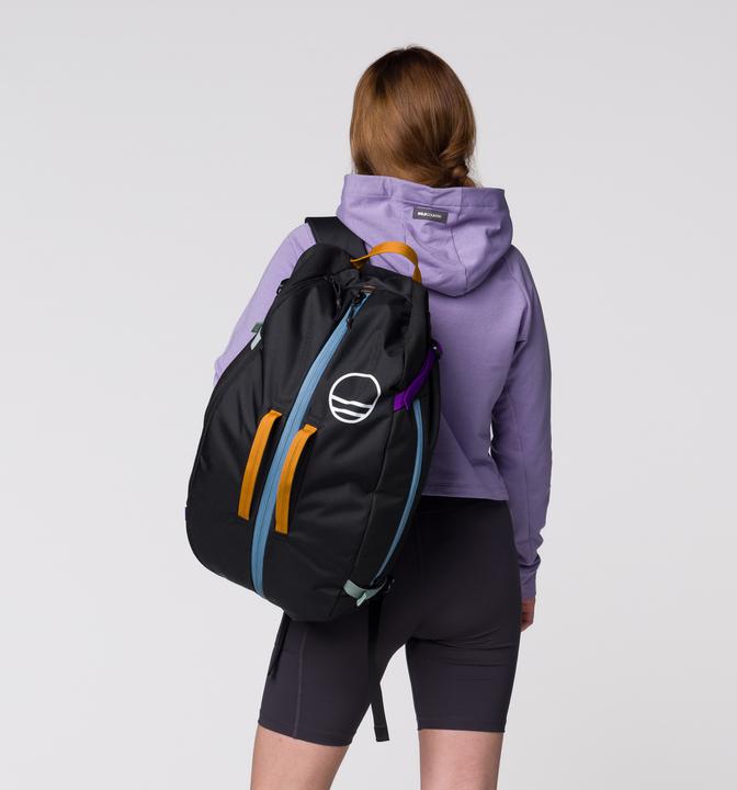 Actual product image Wild Country Movement Rucksack (35 l)