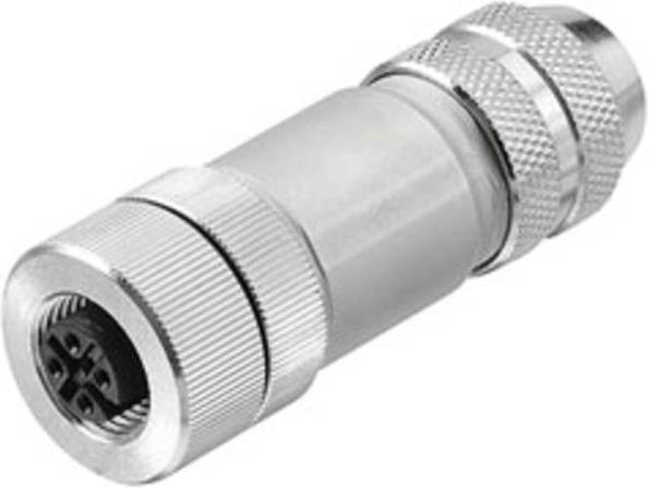 Produktbild Weidmüller Sensor-/Aktor-Steckverbinder