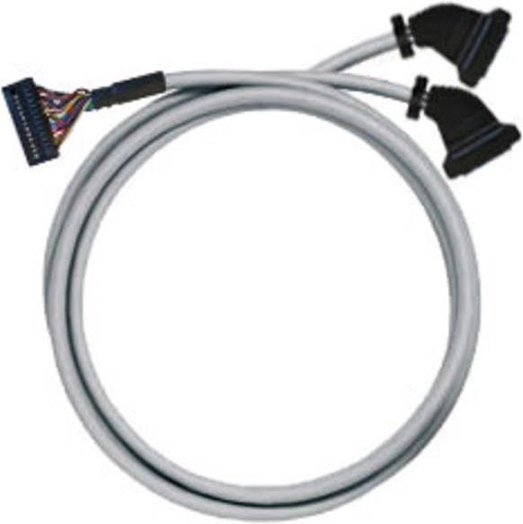 Image du produit Weidmüller Modules de transfert PAC-TWDO-HE20-V
